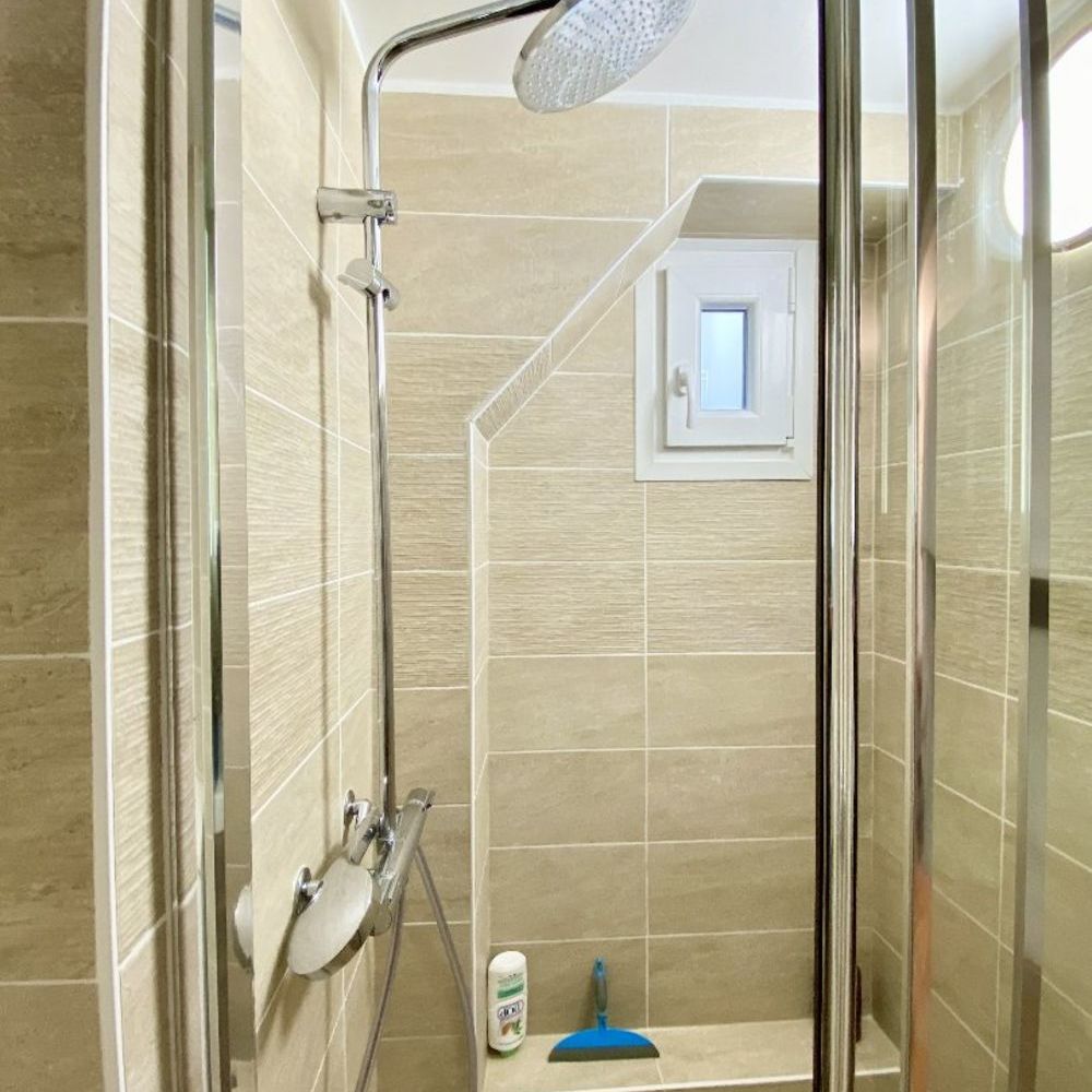 � vendre  Villa Meudon (92190)