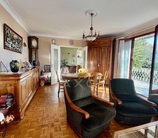  Maison � vendre 6 pi�ces 137 m�