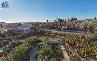  Appartement � vendre 3 pi�ces 47 m�