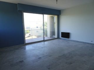  Appartement � louer 3 pi�ces 69 m�