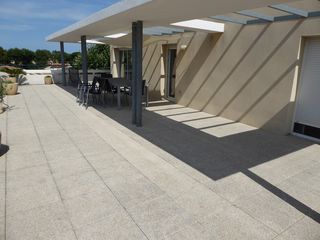  Appartement � vendre 5 pi�ces 111 m�