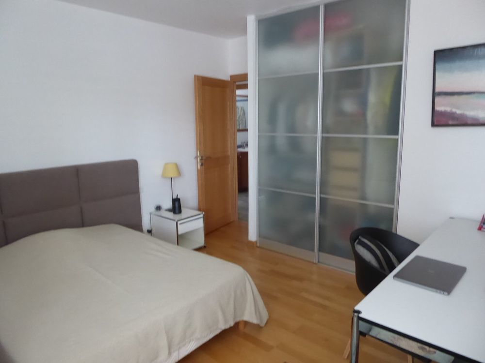 � vendre  Maison Argeles Plage (66700)