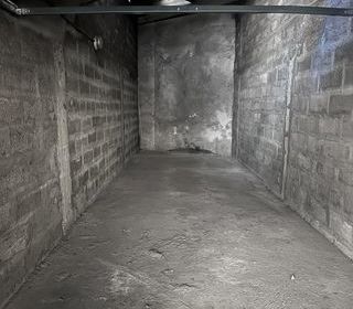  Parking / Garage � louer 1 pi�ce 30 m�