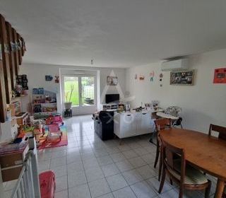  Maison � louer 4 pi�ces 87 m�