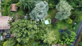  Maison � vendre 7 pi�ces 203 m�