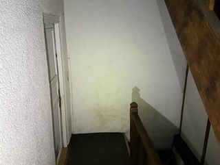  Immeuble � vendre 236 m�