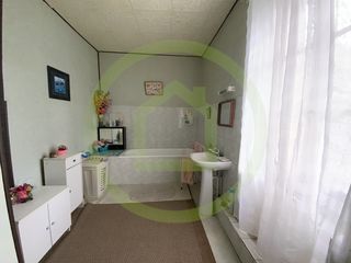  Villa � vendre 8 pi�ces 185 m�