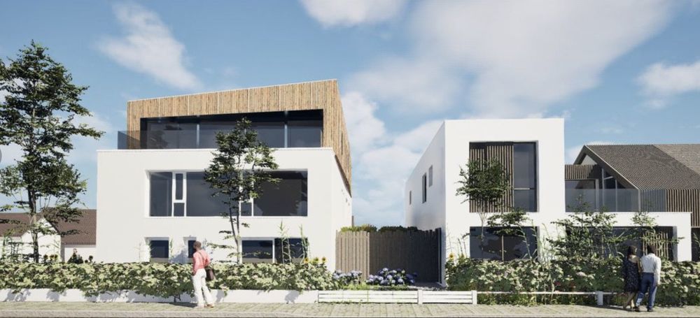 � vendre  Appartement Le Touquet-Paris-Plage (62520)