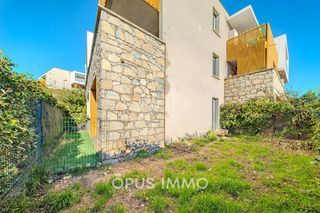  Appartement � vendre 2 pi�ces 39 m�