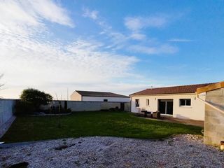  Maison � vendre 4 pi�ces 102 m�