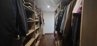  Maison � vendre 5 pi�ces 145 m�