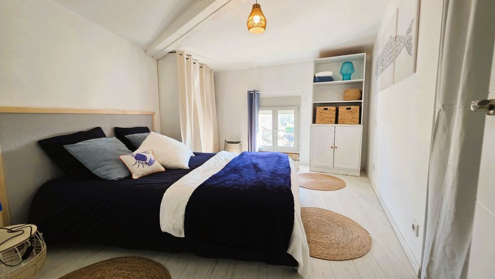 � vendre  Maison Montauban (82000)