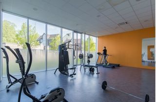  Appartement � vendre 1 pi�ce 18 m�