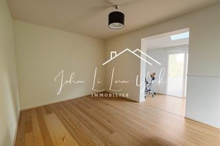  Maison � louer 8 pi�ces 149 m�