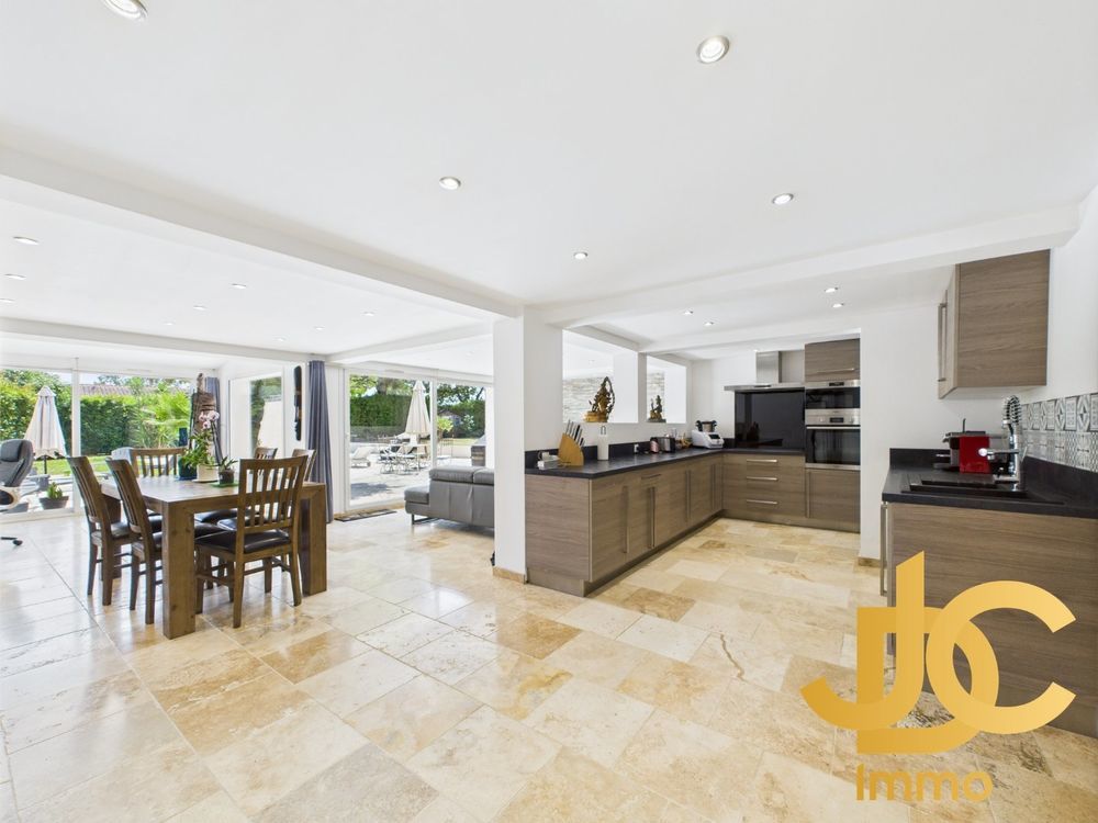 � vendre  Maison Grasse (06130)