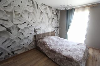  Maison � vendre 5 pi�ces 125 m�