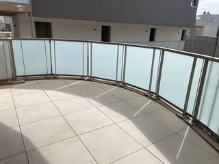  Appartement � louer 3 pi�ces 59 m�