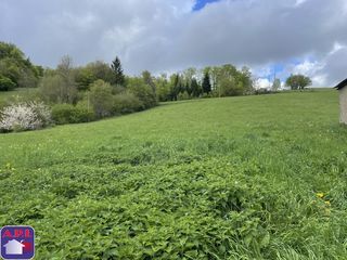  Terrain � vendre 799 m�