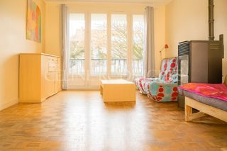  Maison � vendre 5 pi�ces 69 m�