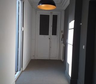 Appartement � louer 3 pi�ces 113 m�
