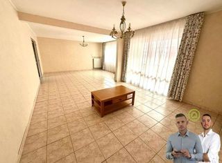  Appartement � vendre 4 pi�ces 105 m�