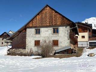  Villa � vendre 5 pi�ces 191 m�