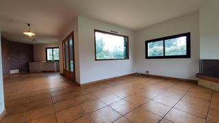  Villa � vendre 6 pi�ces 140 m�