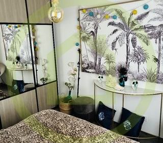  Maison � vendre 9 pi�ces 107 m�