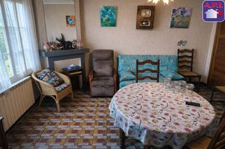  Maison � vendre 6 pi�ces 135 m�