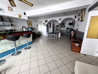  Maison � vendre 7 pi�ces 169 m�