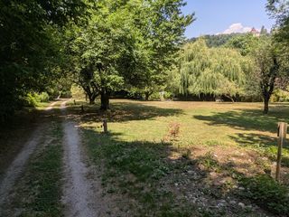  Maison � vendre 12 pi�ces 350 m�