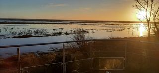  Maison � vendre 5 pi�ces 99 m�