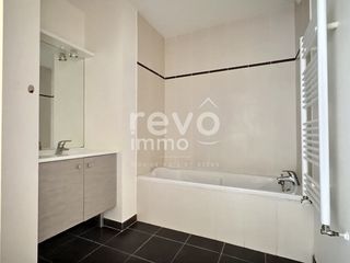  Appartement � vendre 2 pi�ces 41 m�