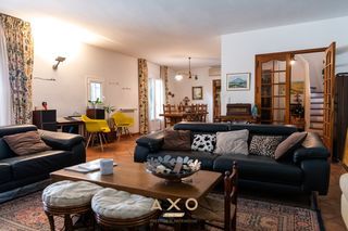  Villa � vendre 7 pi�ces 170 m�