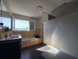  Maison � vendre 4 pi�ces 111 m�