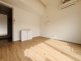  Maison � louer 5 pi�ces 113 m�