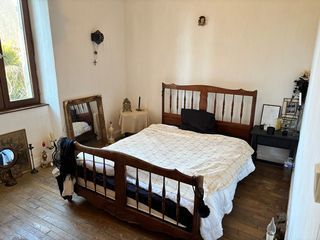  Maison � vendre 6 pi�ces 80 m�