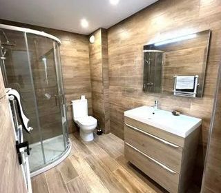  Appartement � vendre 1 pi�ce 32 m�