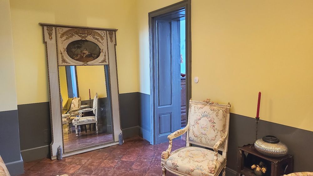 � vendre  Villa Caussade (82300)