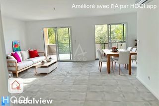  Maison � vendre 5 pi�ces 100 m�