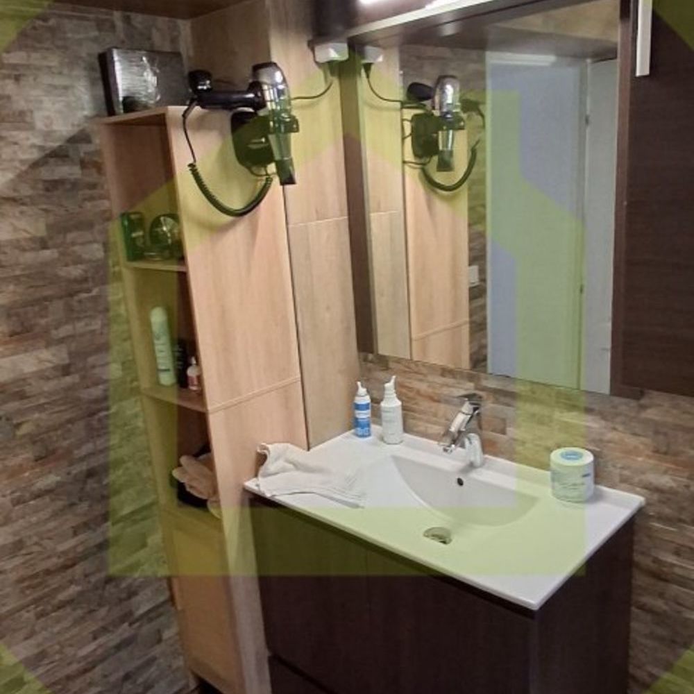 � vendre  Maison Roquebrune-sur-Argens (83520)