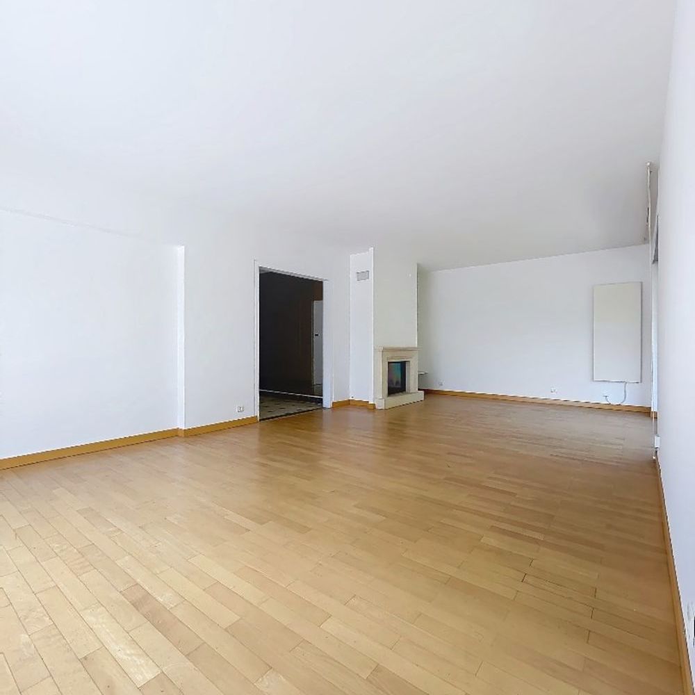 � vendre  Appartement Neuilly-sur-Seine (92200)