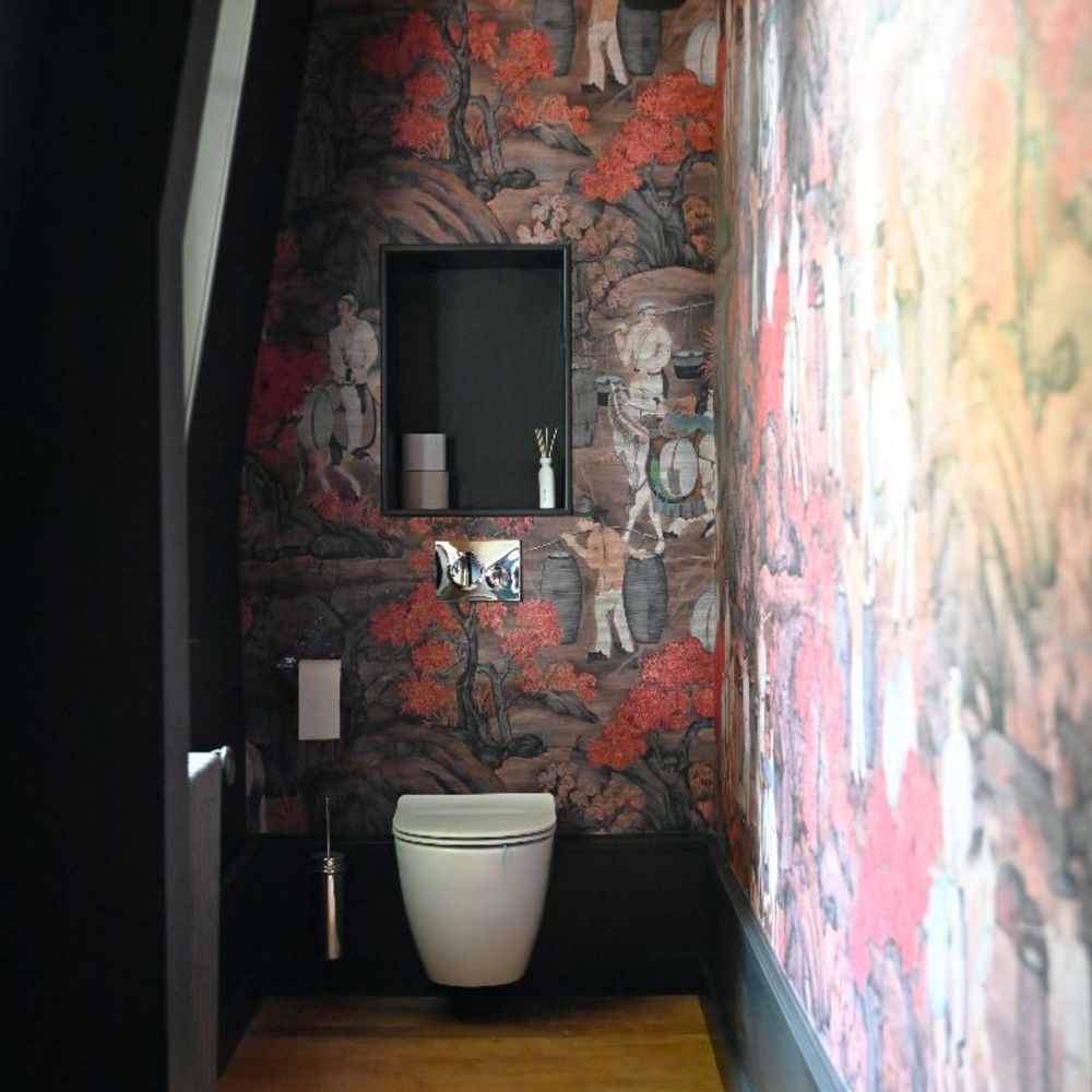 � vendre  H�tel Particulier Sens (89100)