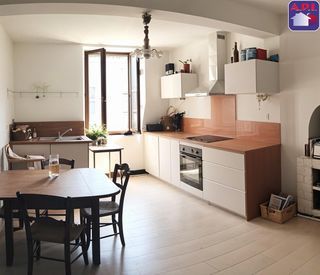  Maison � vendre 5 pi�ces 137 m�