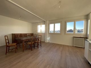  Appartement � vendre 4 pi�ces 65 m�