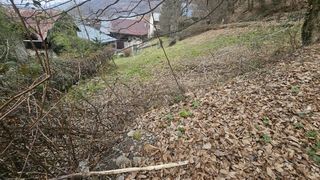  Terrain � vendre 298 m�