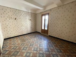  Maison � vendre 5 pi�ces 106 m�