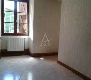  Immeuble � vendre 296 m�