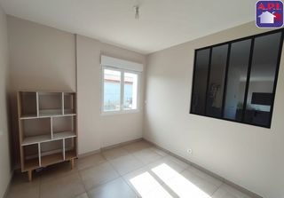  Maison � vendre 5 pi�ces 130 m�