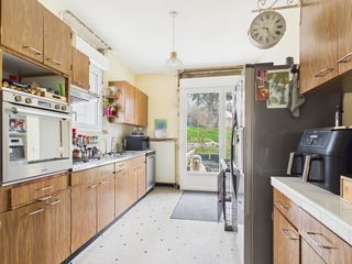  Maison � vendre 6 pi�ces 170 m�